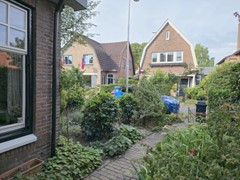 22 (Gemiddeld).jpg