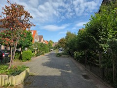23 (Gemiddeld).jpg