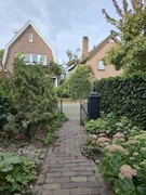 24 (Gemiddeld).jpg