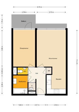 Koningsberg 58, 6865 NR Doorwerth - 184671508_koningsberg_58_4e_verdieping_first_design_20260904_54d65a.jpg