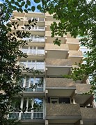 20260902_100525.jpg