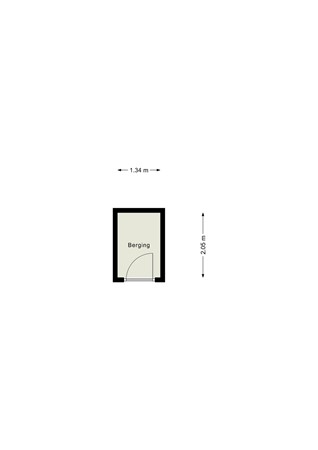 Koningsberg 58, 6865 NR Doorwerth - 184671508_koningsberg_58_berging_first_design_20260904_768261.jpg