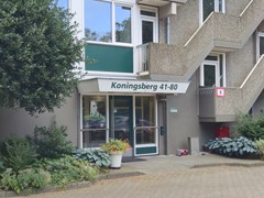 20260902_100259.jpg