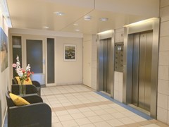 20260902_100659.jpg