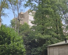 20260902_100029.jpg