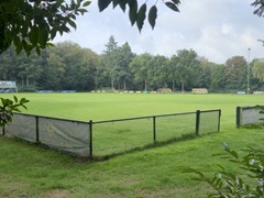 20260902_100054.jpg