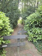 20260902_100415.jpg