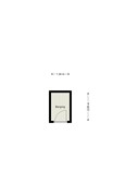 184671508_koningsberg_58_berging_first_design_20260904_768261.jpg