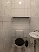 20260902_101411.jpg