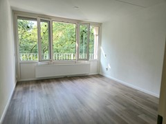20260902_100848.jpg