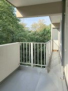 20260902_101058.jpg
