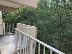 20260902_100903.jpg
