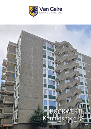 Brochure preview - Koningsberg 58, 6865 NR DOORWERTH (1)