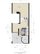 190071484_1688801_laman_begane_grond_first_design_20260929_819730.jpg