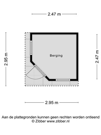 Laman Trip-Plantsoen 18, 6865 CS Doorwerth - 190071484_1688801_laman_berging_first_design_20260929_01e8bd.jpg
