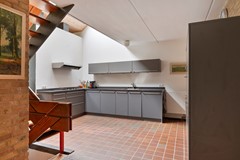LamanTripplantsoen186865CSDoorwerthNL-09.jpg