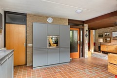 LamanTripplantsoen186865CSDoorwerthNL-11.jpg