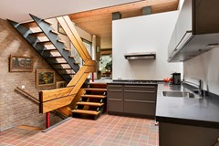 LamanTripplantsoen186865CSDoorwerthNL-10.jpg