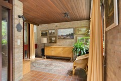 LamanTripplantsoen186865CSDoorwerthNL-07.jpg