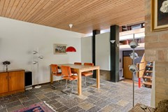 LamanTripplantsoen186865CSDoorwerthNL-19.jpg