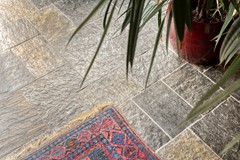 LamanTripplantsoen186865CSDoorwerthNL-24.jpg