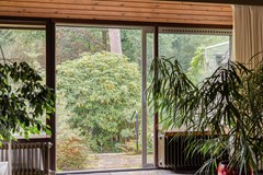 LamanTripplantsoen186865CSDoorwerthNL-25.jpg
