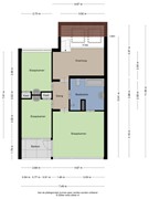 190071484_1688801_laman_eerste_verdiepi_first_design_20260929_47becd.jpg