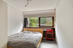 LamanTripplantsoen186865CSDoorwerthNL-30.jpg
