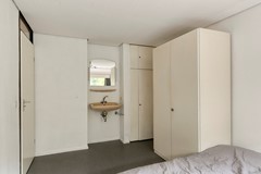 LamanTripplantsoen186865CSDoorwerthNL-31.jpg