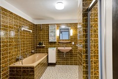 LamanTripplantsoen186865CSDoorwerthNL-32.jpg