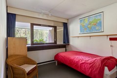 LamanTripplantsoen186865CSDoorwerthNL-37.jpg