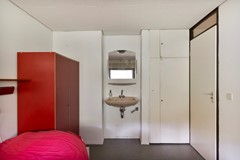 LamanTripplantsoen186865CSDoorwerthNL-38.jpg