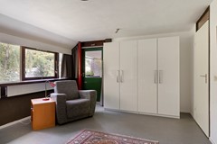 LamanTripplantsoen186865CSDoorwerthNL-40.jpg