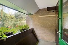 LamanTripplantsoen186865CSDoorwerthNL-41.jpg