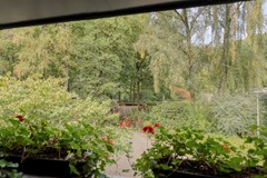 LamanTripplantsoen186865CSDoorwerthNL-42.jpg