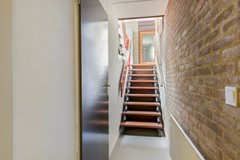 LamanTripplantsoen186865CSDoorwerthNL-43.jpg