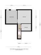 190071484_1688801_laman_souterrain_first_design_20260929_d79905.jpg