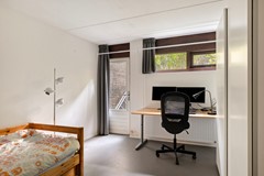 LamanTripplantsoen186865CSDoorwerthNL-44.jpg