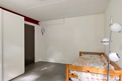 LamanTripplantsoen186865CSDoorwerthNL-45.jpg