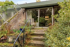 LamanTripplantsoen186865CSDoorwerthNL-49.jpg