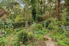 LamanTripplantsoen186865CSDoorwerthNL-53.jpg