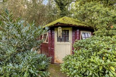 LamanTripplantsoen186865CSDoorwerthNL-54.jpg