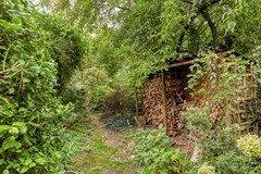 LamanTripplantsoen186865CSDoorwerthNL-56.jpg