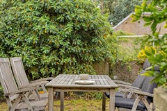 LamanTripplantsoen186865CSDoorwerthNL-58.jpg