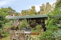 LamanTripplantsoen186865CSDoorwerthNL-65.jpg