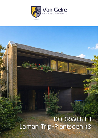 Brochure preview - Laman Trip-Plantsoen 18, 6865 CS DOORWERTH (1)