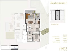 Foto - Unit 3.jpg
