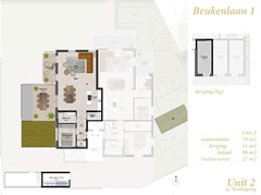 Foto - Unit 2.jpg