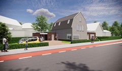 Foto - Utrechtseweg_positie-2_DEF_overdag.jpg