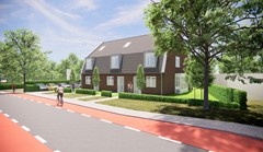 Foto - Groeneweg_positie-2_DEF_overdag.jpg